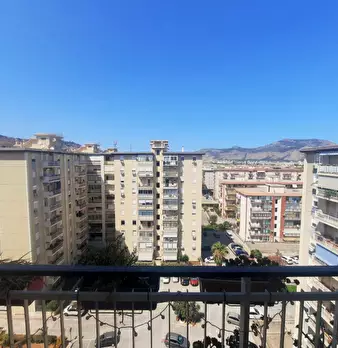 Foto annuncio 14