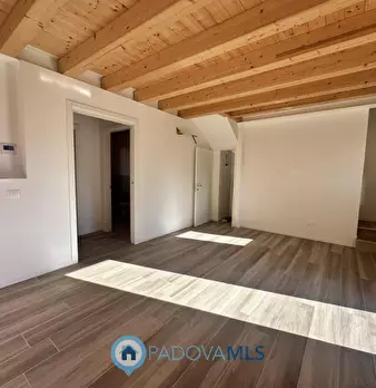 Foto annuncio 25