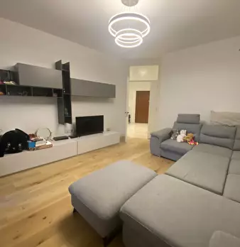 Foto annuncio 2