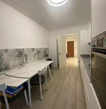 Foto annuncio 6