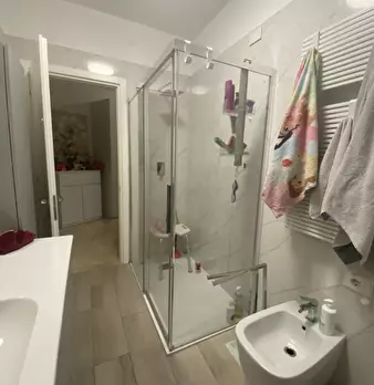 Foto annuncio 11
