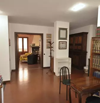 Foto annuncio 4