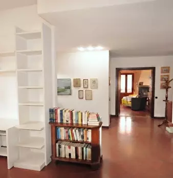 Foto annuncio 5