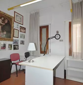 Foto annuncio 6