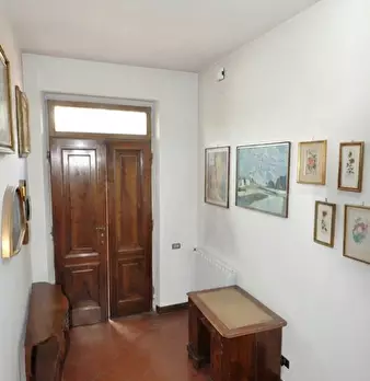Foto annuncio 19
