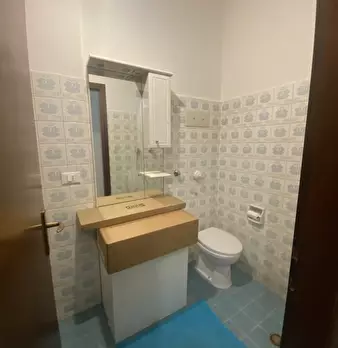 Foto annuncio 12