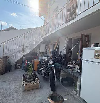 Foto annuncio 2