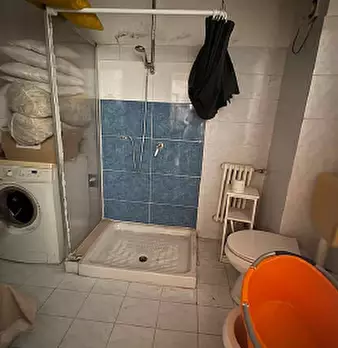 Foto annuncio 5