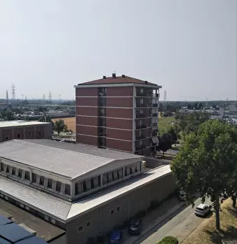 Foto annuncio 9