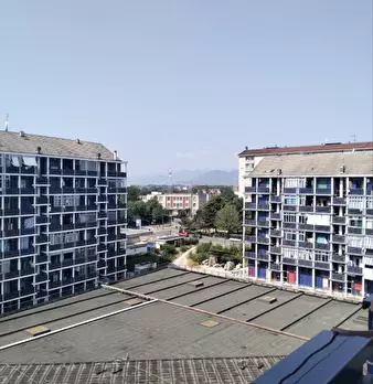 Foto annuncio 10