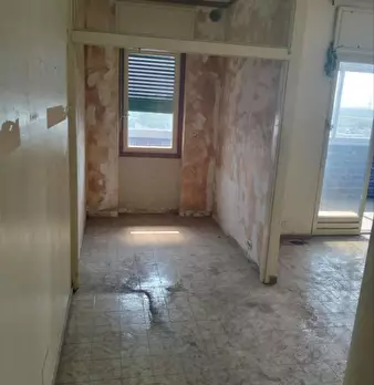 Foto annuncio 11