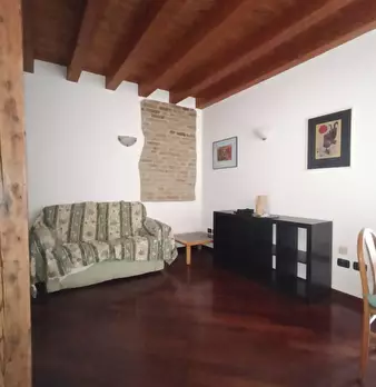 Foto annuncio 7