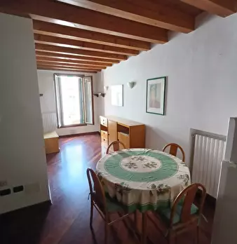 Foto annuncio 8