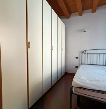 Foto annuncio 14