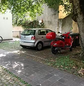 Foto annuncio 18