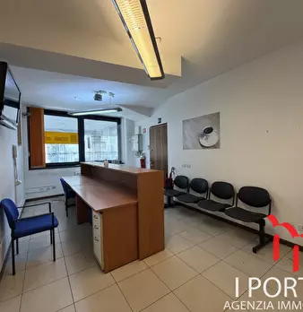 Foto annuncio 3