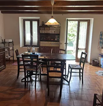 Foto annuncio 2