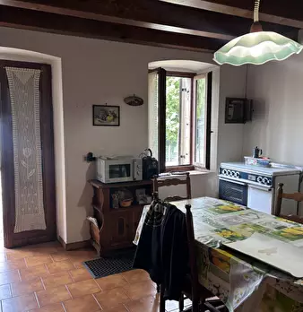 Foto annuncio 4