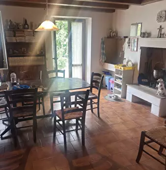 Foto annuncio 5