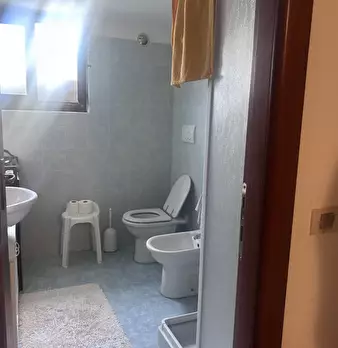 Foto annuncio 7