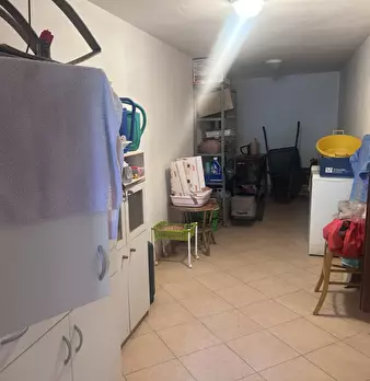 Foto annuncio 12