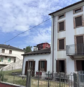 Foto annuncio 17