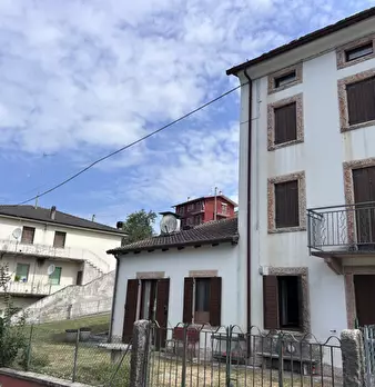 Foto annuncio 18