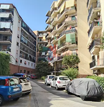 Foto annuncio 3