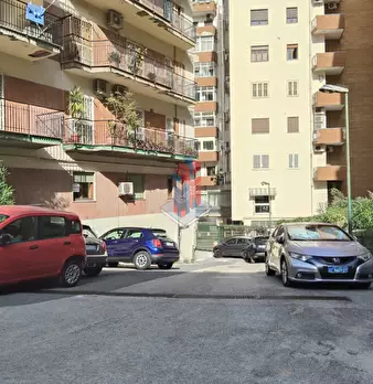 Foto annuncio 4