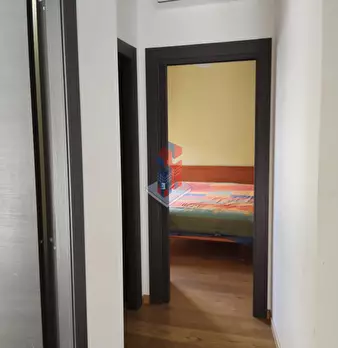 Foto annuncio 11