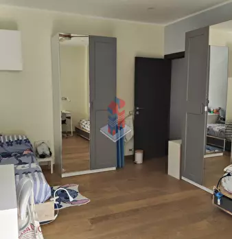 Foto annuncio 20