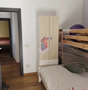 Foto annuncio 21