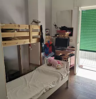 Foto annuncio 22