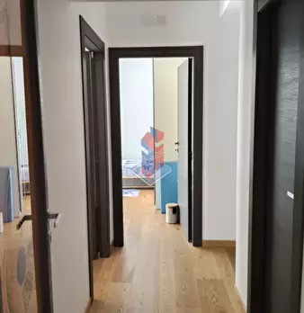 Foto annuncio 23