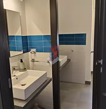 Foto annuncio 24