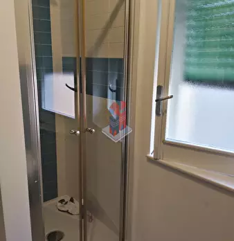 Foto annuncio 27