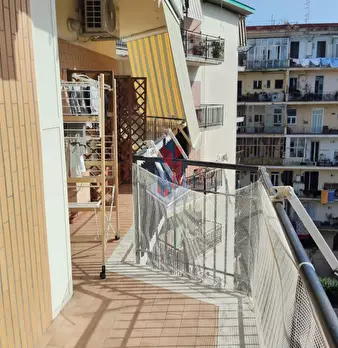Foto annuncio 29