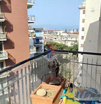 Foto annuncio 30