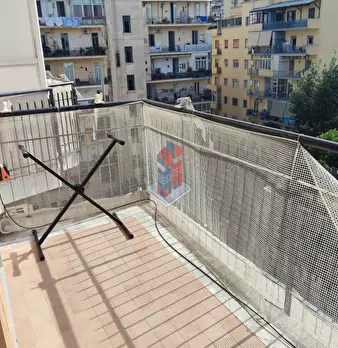 Foto annuncio 31