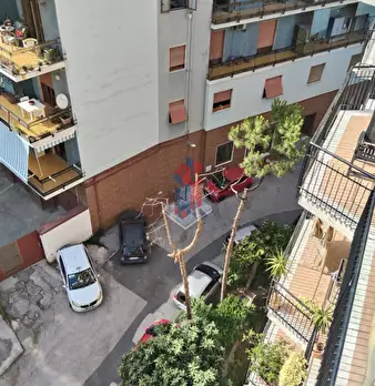 Foto annuncio 33