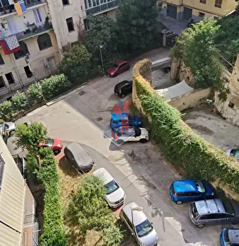 Foto annuncio 34