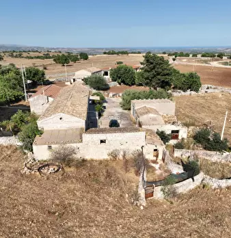 Foto annuncio 6