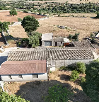 Foto annuncio 8