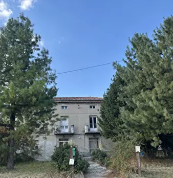 Foto annuncio 3