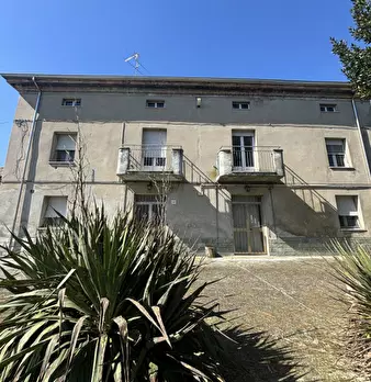 Foto annuncio 11