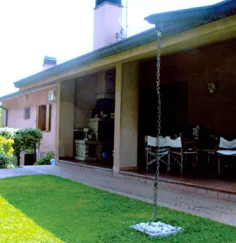 Foto annuncio 2