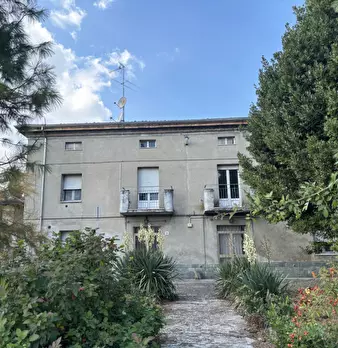 Foto annuncio 3