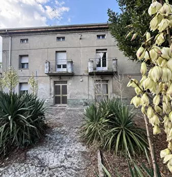 Foto annuncio 5