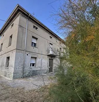 Foto annuncio 7