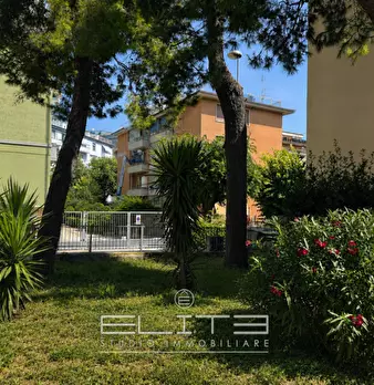 Foto annuncio 8